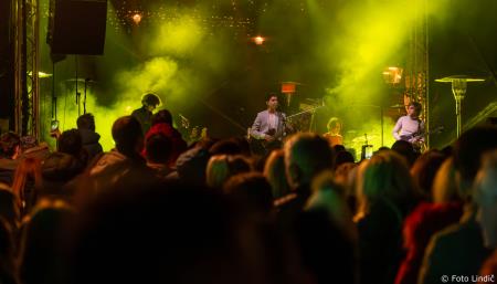 Predskupina AR'n'BI (5)